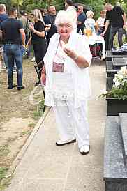 Ivanka Popovic_Pomen Sasa Popovic