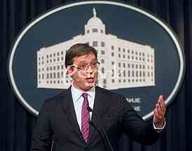 Aleksandar Vucic prime minister goverment Serbia