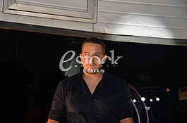 Vasilije Ilic