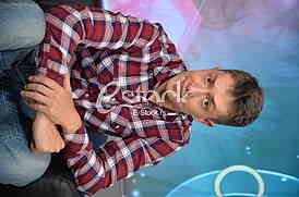 Uros Jovcic