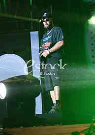 Nucci_Music week 2025