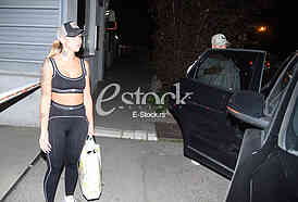 Luka Vujovic Aneli Ahmic_Narod pita