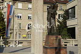 Palata pravde