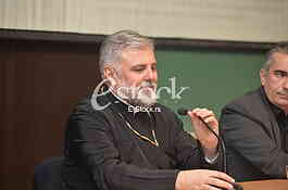 Vladika Grigorije