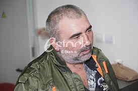 Miroslav Miki Djuricic