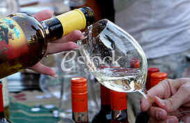 Vino