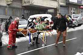 Euromedik klinika Darko Lazic