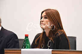 The truth about MMR vaccine and vaccination
