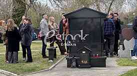 Pomen Marinko Madzgalj