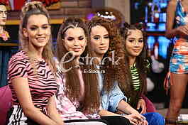 Amig Show
