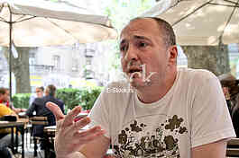 Janko Baljak