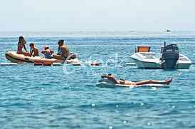 Budva