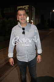Ivan Marinkovic_ELITA 9 