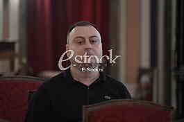 Miroslav Cuckovic