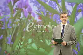 Vladimir Jelic