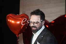 Petar Graso