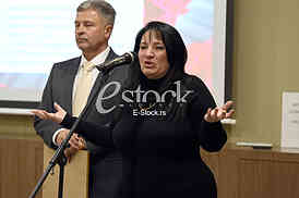 Doctor Anabeli Estevez Garsia
