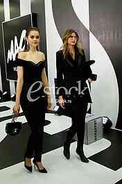 music awards ceremony