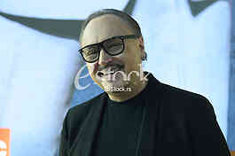 nenad knezevic knez