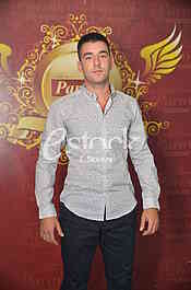 Dusan Zdravkovic