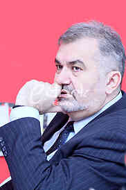 City Municipality of Zvezdara