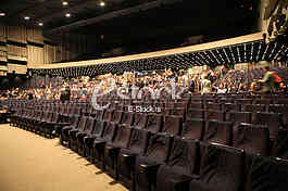 Film premiere Kozje usi.Sava centar