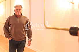 Branislav Lecic