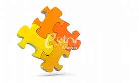 Jigsaw puzzle
