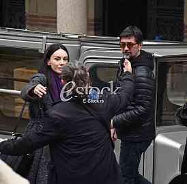 Vojin Cetkovic Sloboda Micalovic