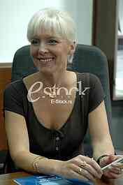 Bojana Lekic