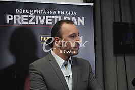 Stefan Usljanin