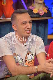 Stefan Pavlovic Cale
