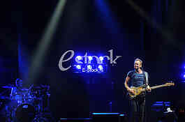 Sting
