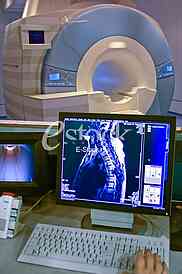 Medical equipment