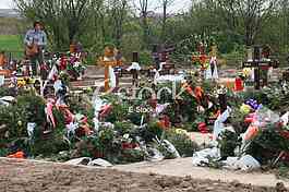 Bezanijan cemetery,Marinko Mazigai Serbian acter(1978-2016)His grave.
