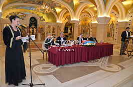 Dragan Stanic, Dragan Hamovic, Jovan Delic, Ranko Popovic, Milutin Micovic