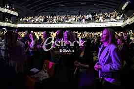 Indira Forza ex Colonia