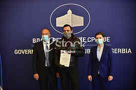 Brnabic