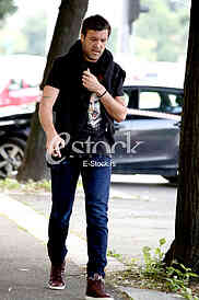 Vladimir Stojkovic