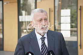 Branislav Tapuskovic