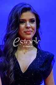 Izbor za Miss turizma 2026.