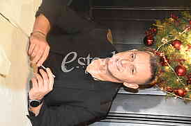 Sako Polumenta