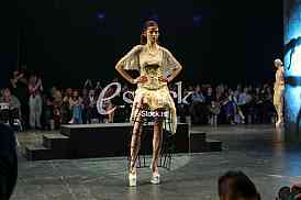 57 Belgrade Fashion Week