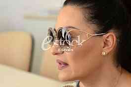 Svetlana Ceca Raznatovic