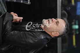 Branimir Popovic