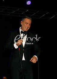 zeljko joksimovic , 3 koncert sava centar
