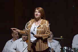 Biljana Jevtic