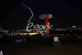 The main event 160th anniversary of the birth of the great scientist Nikola Tesla