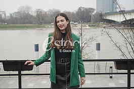 Ana Lecic