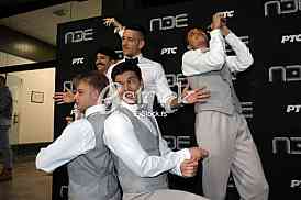 Stefan Papic Brat Pelin